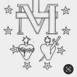 Meet your Posher, Marco